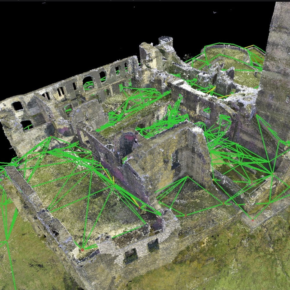 1727071209-1050.jpg Laserscanning