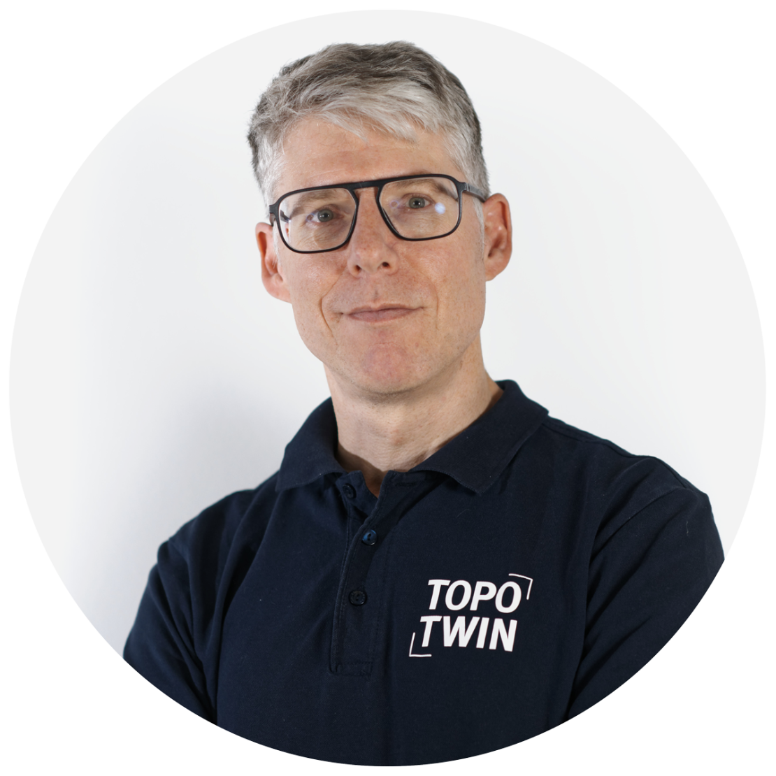 Picture of the Manager Carsten Werner